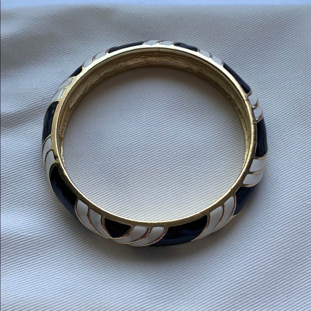 Jcrew Statement bracelet